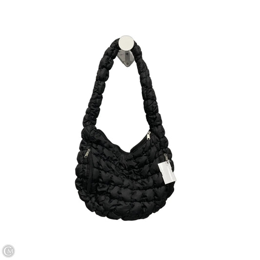 Handbag By Clothes Mentor, Size: Medium