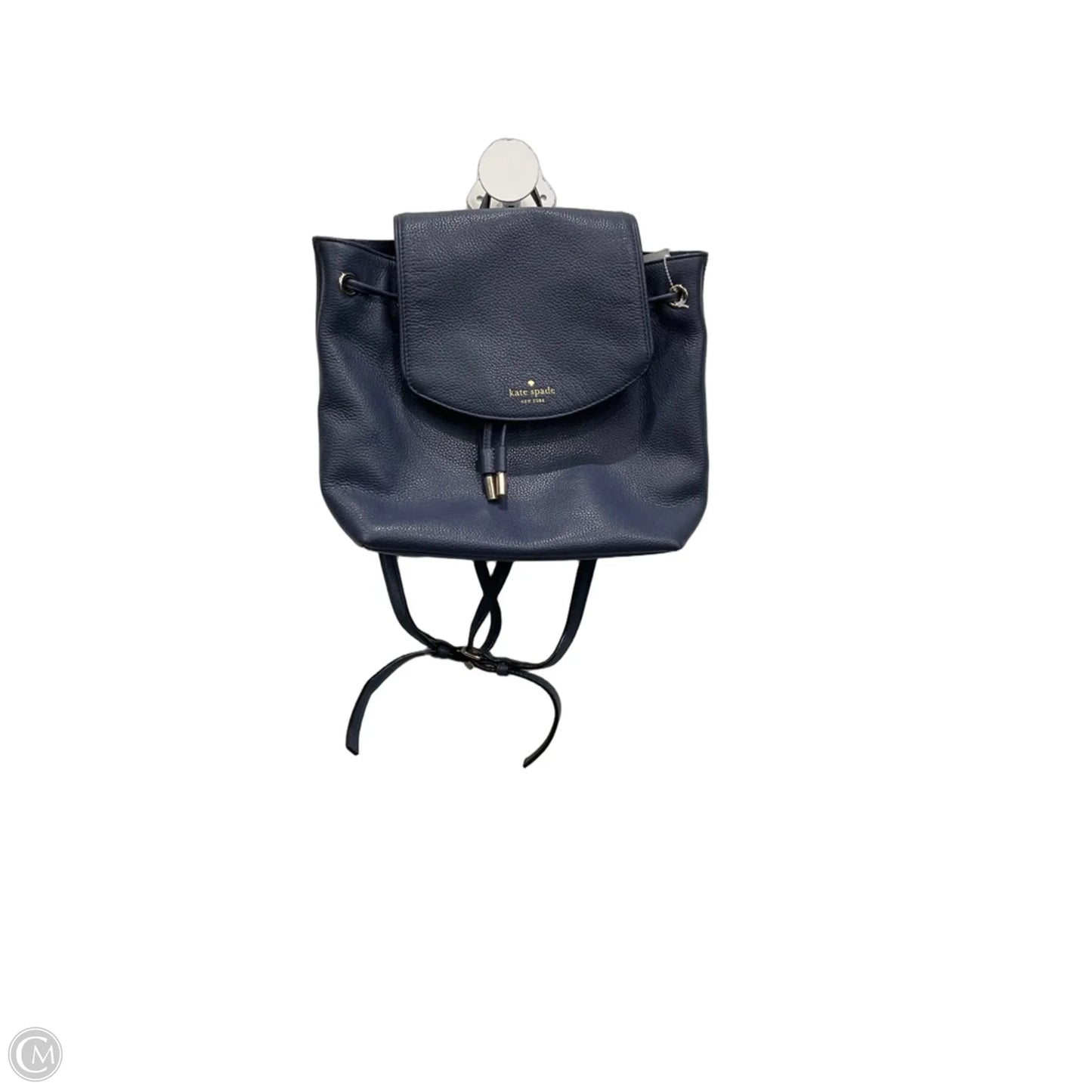 Backpack Designer By Kate Spade, Size: Medium