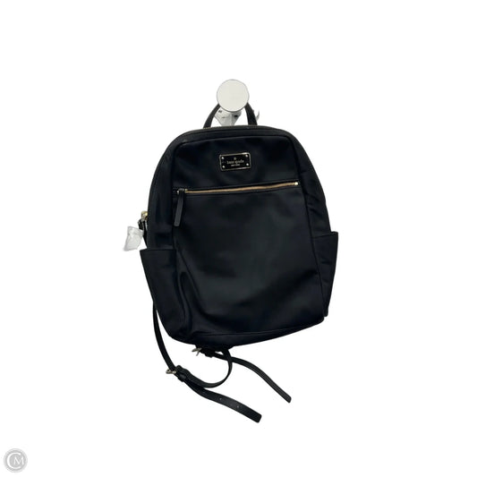 Backpack Designer By Kate Spade, Size: Small