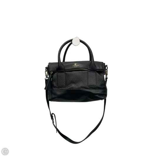 Crossbody Designer By Kate Spade, Size: Medium