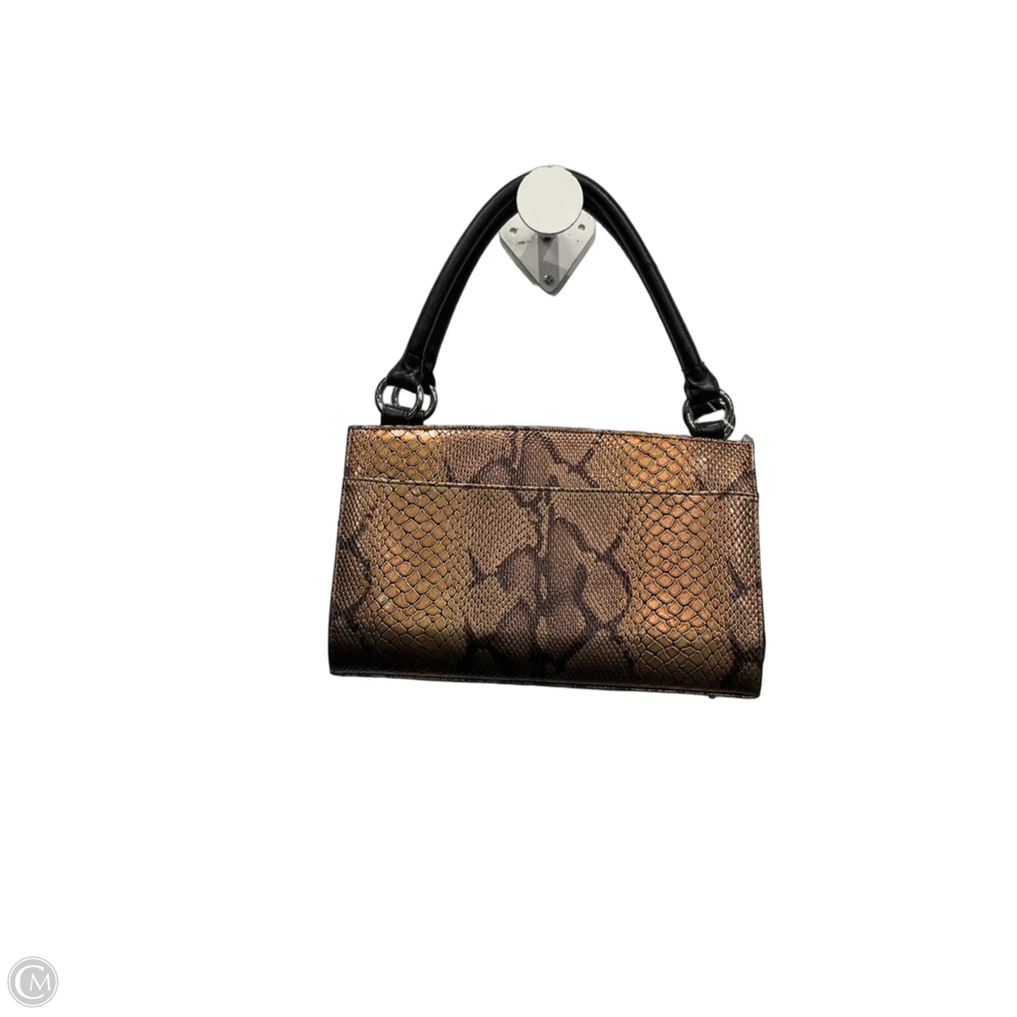 Handbag By Miche, Size: Medium