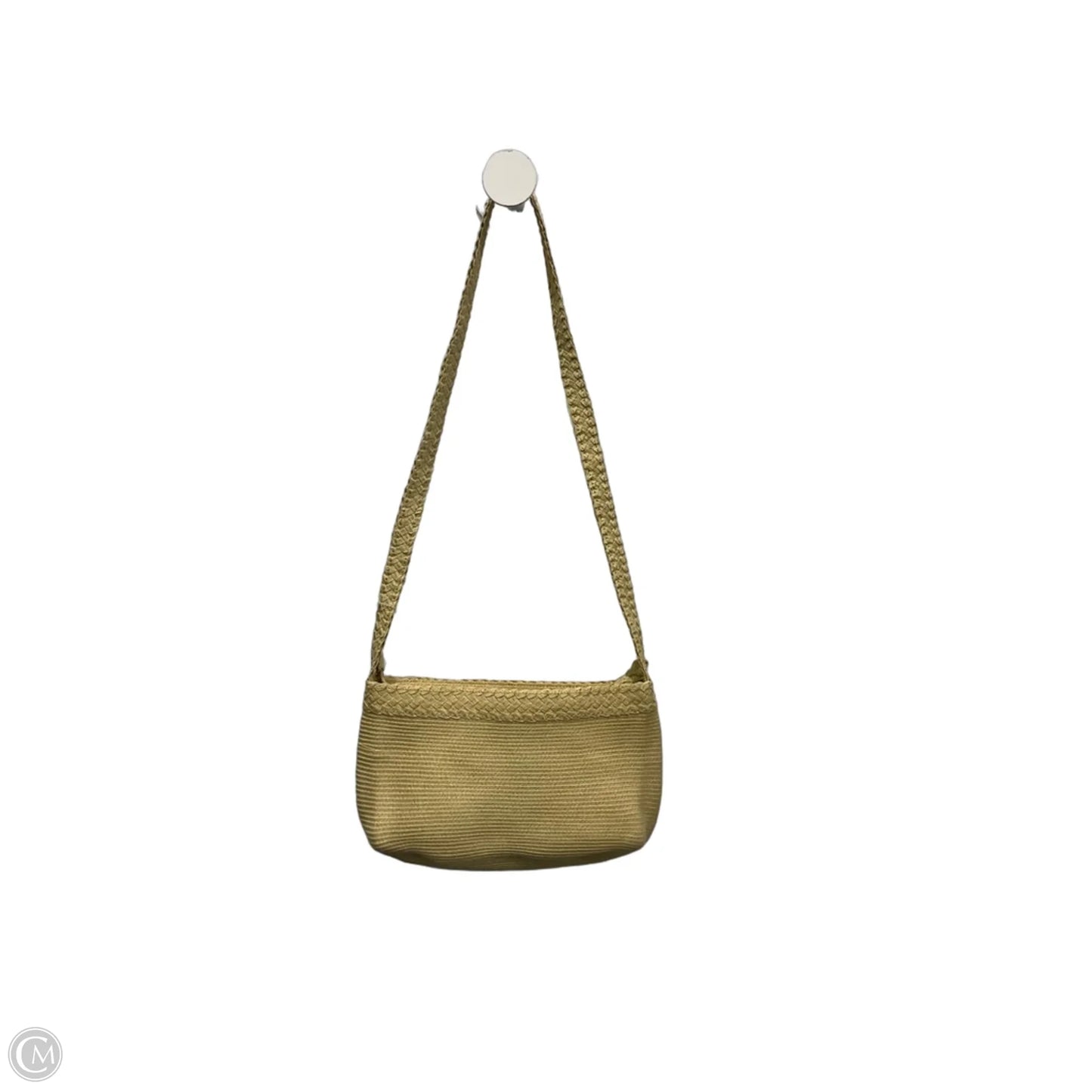 Crossbody By Liz Claiborne, Size: Medium