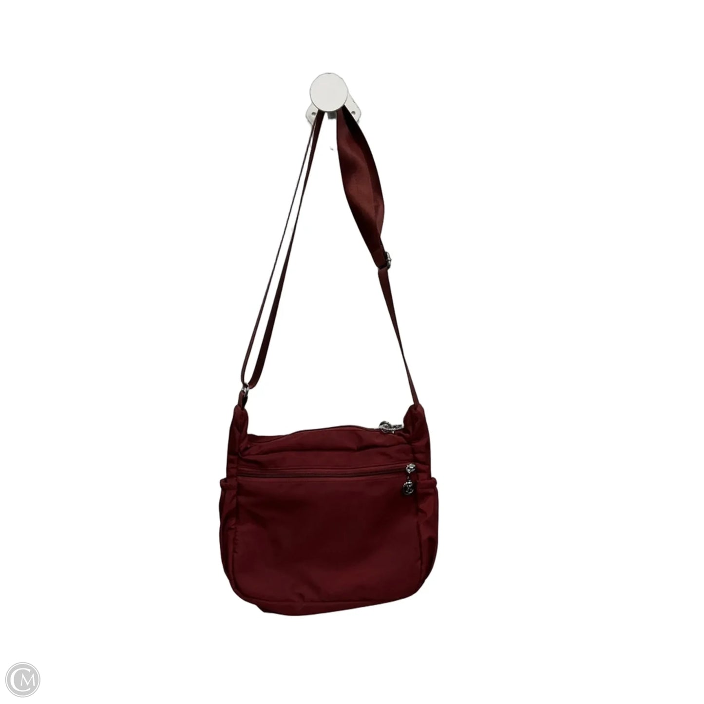 Crossbody By Cmc, Size: Medium