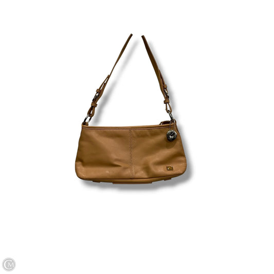 Handbag By The Sak, Size: Small