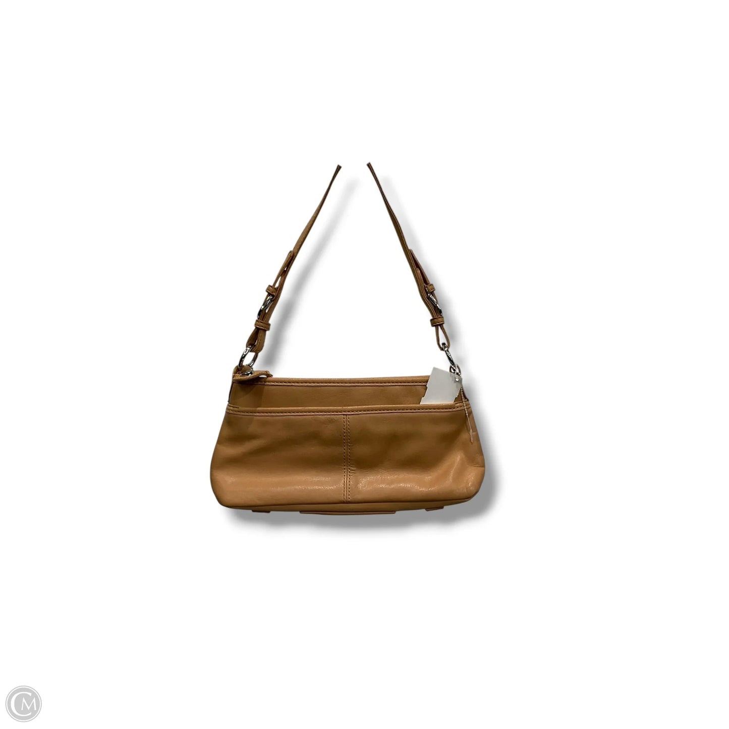 Handbag By The Sak, Size: Small