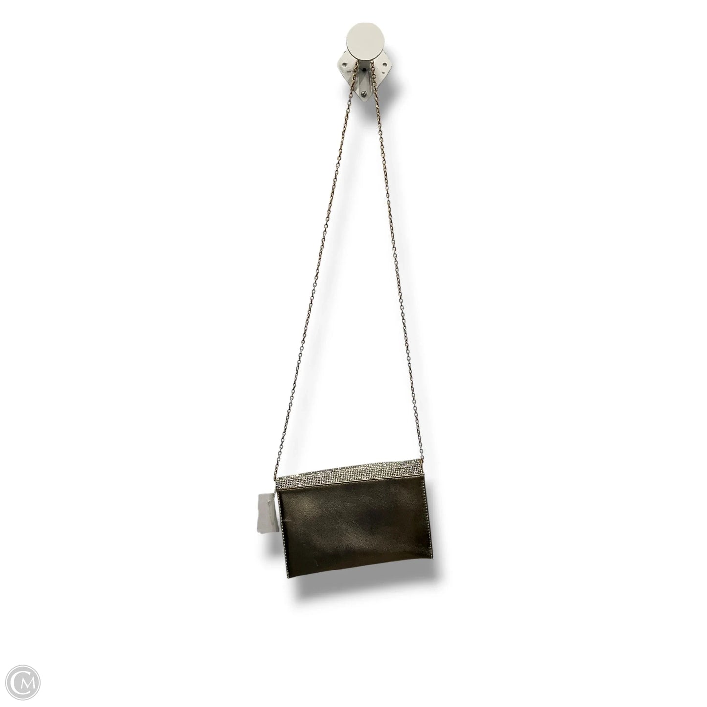 Crossbody By Clothes Mentor, Size: Small