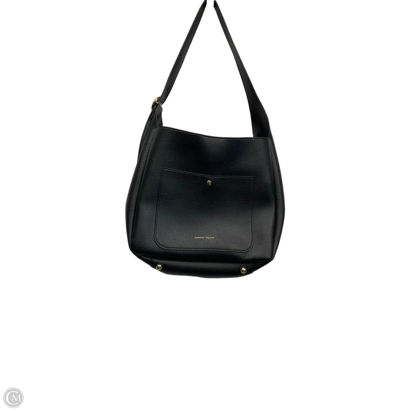 Handbag By Nanette Lepore, Size: Medium