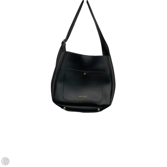 Handbag By Nanette Lepore, Size: Medium