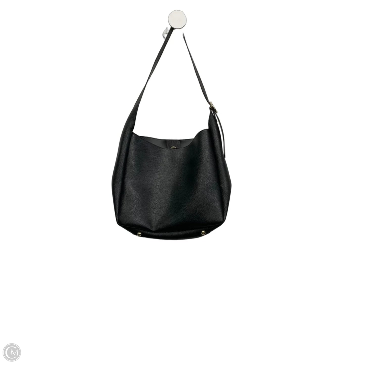 Handbag By Nanette Lepore, Size: Medium