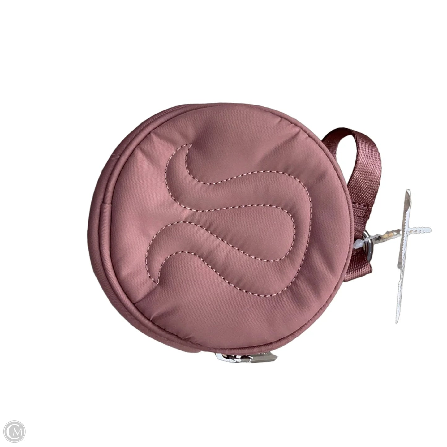 Key Chain By Lululemon, Size: Medium