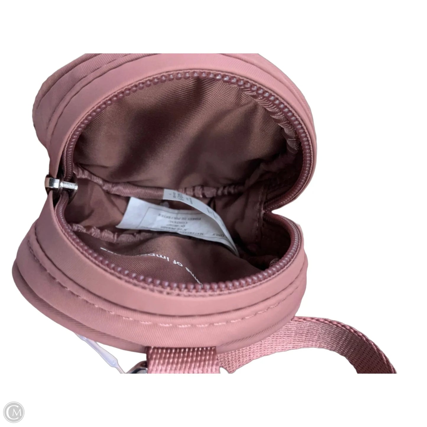 Key Chain By Lululemon, Size: Medium