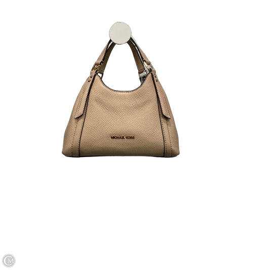 Crossbody Designer By Michael Kors, Size: Small