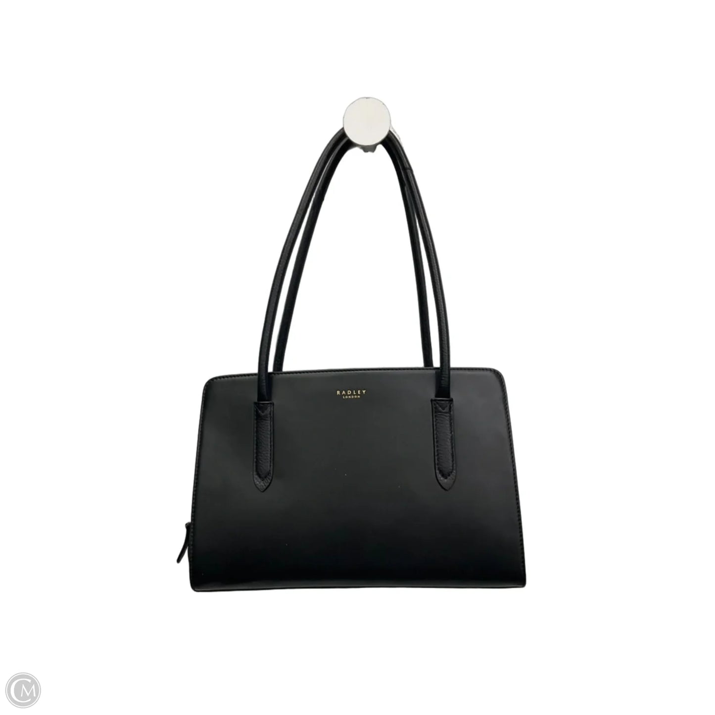 Handbag By Radley London, Size: Medium
