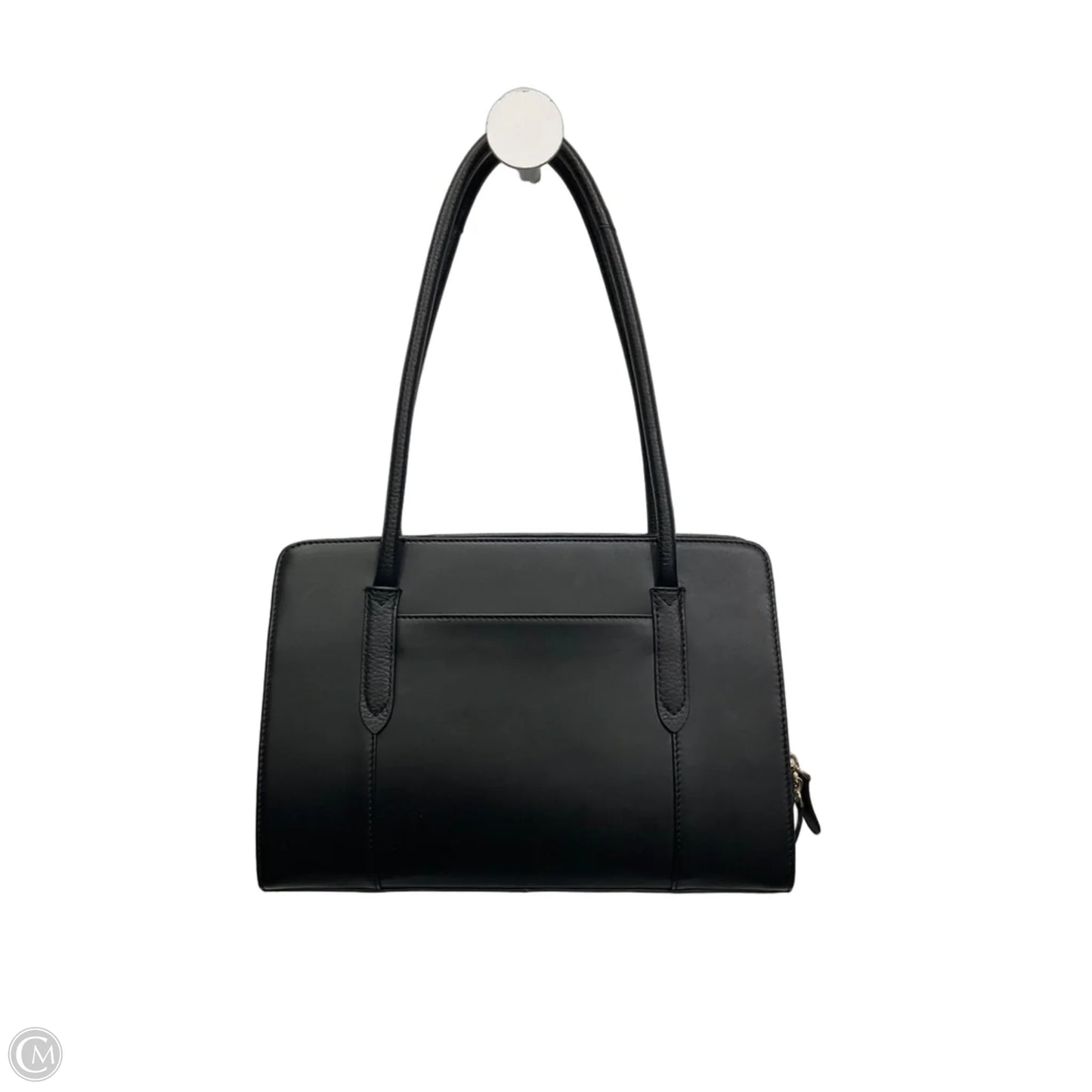 Handbag By Radley London, Size: Medium
