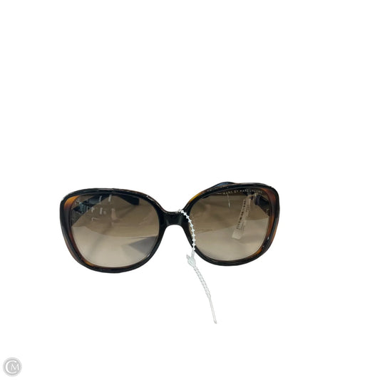 Sunglasses Designer By Marc By Marc Jacobs, Size: