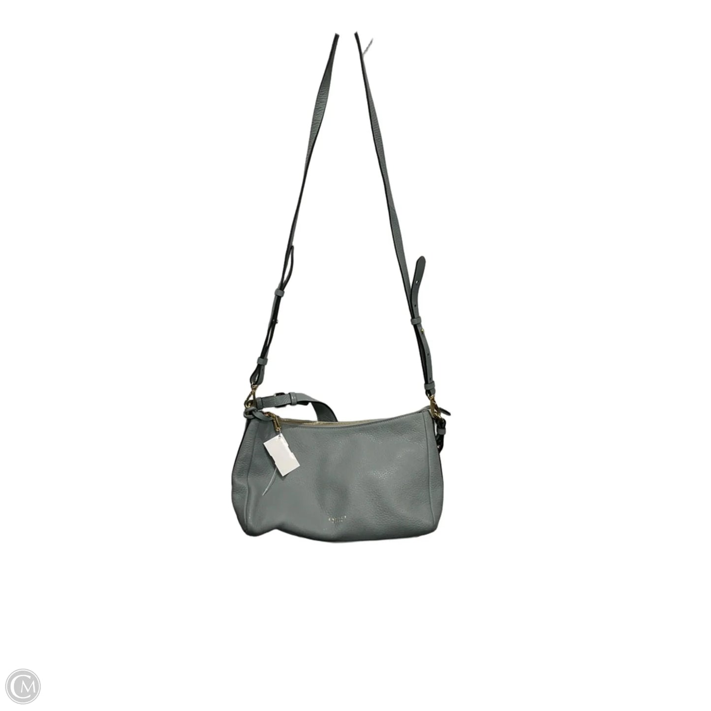 Crossbody By Radley London, Size: Medium