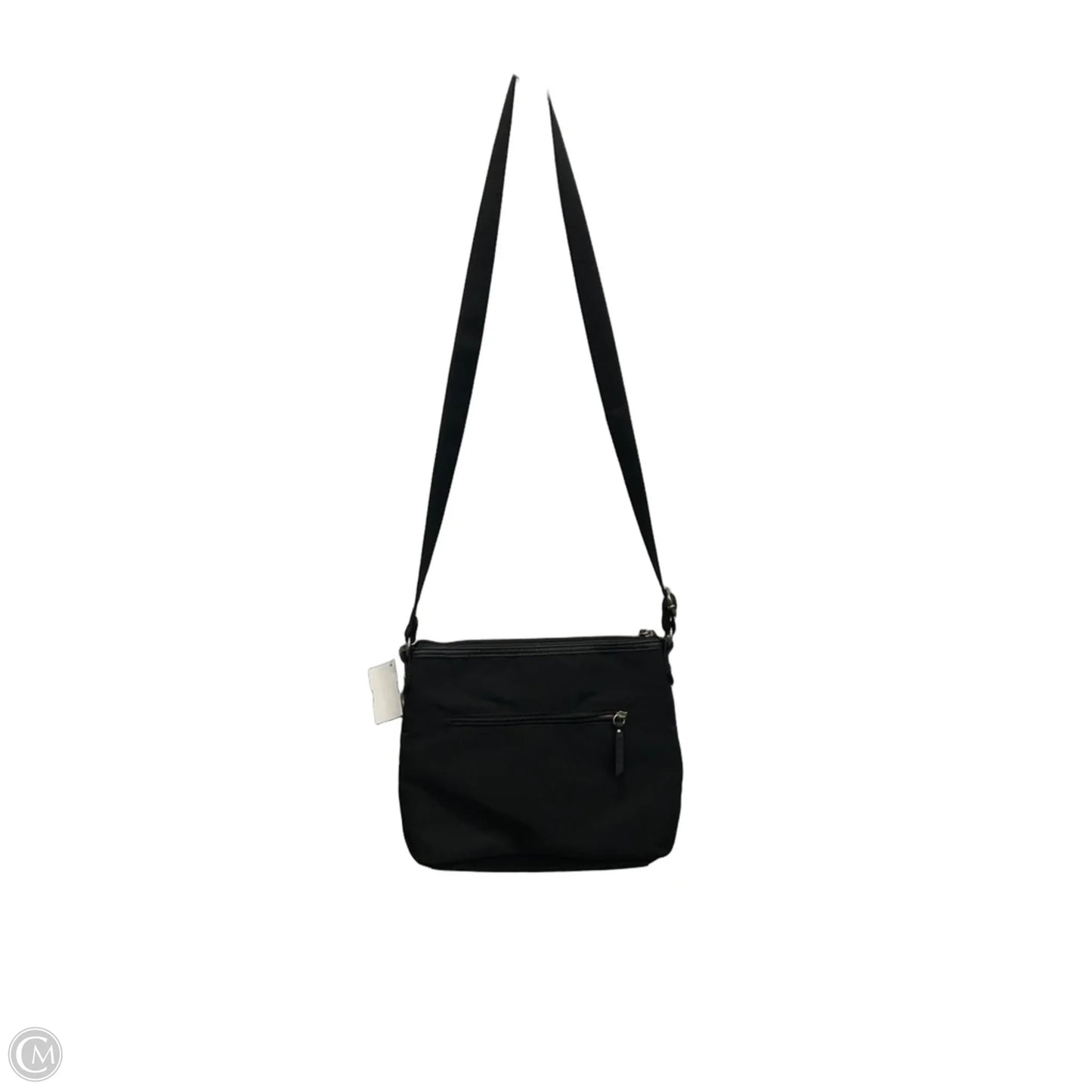 Crossbody By The Sak, Size: Medium