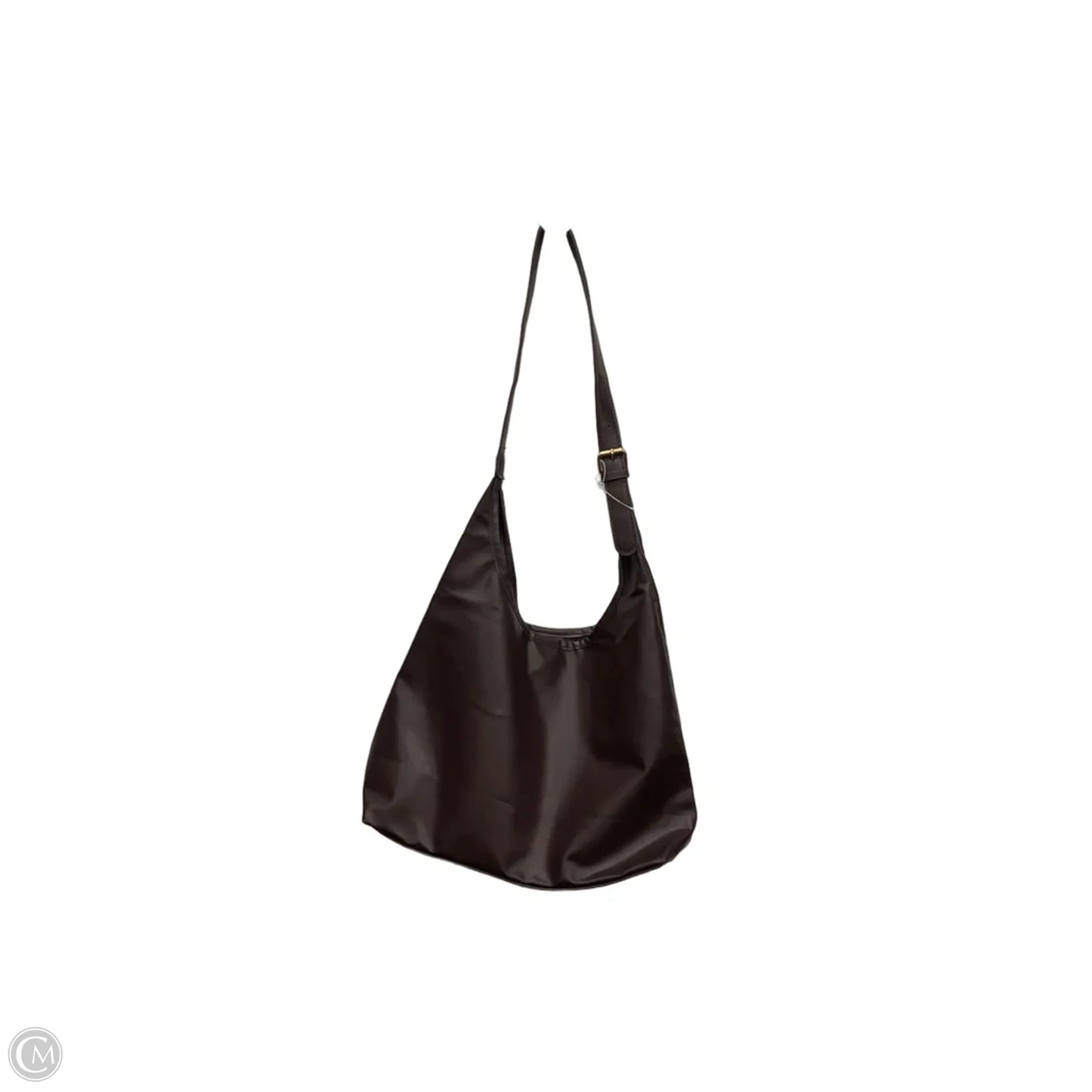 Handbag By Clothes Mentor, Size: Medium