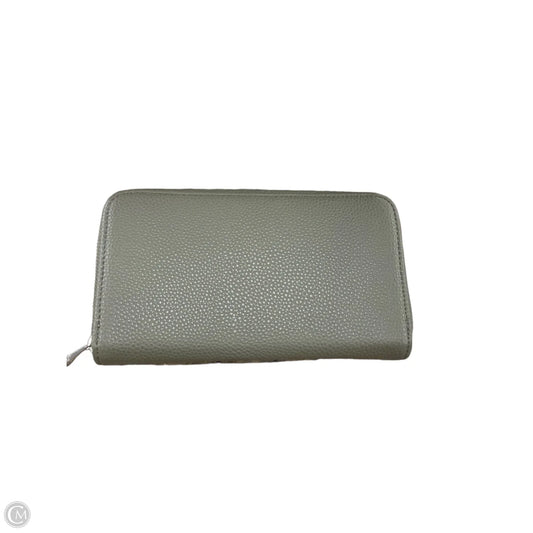 Wallet By Jewell, Size: Medium