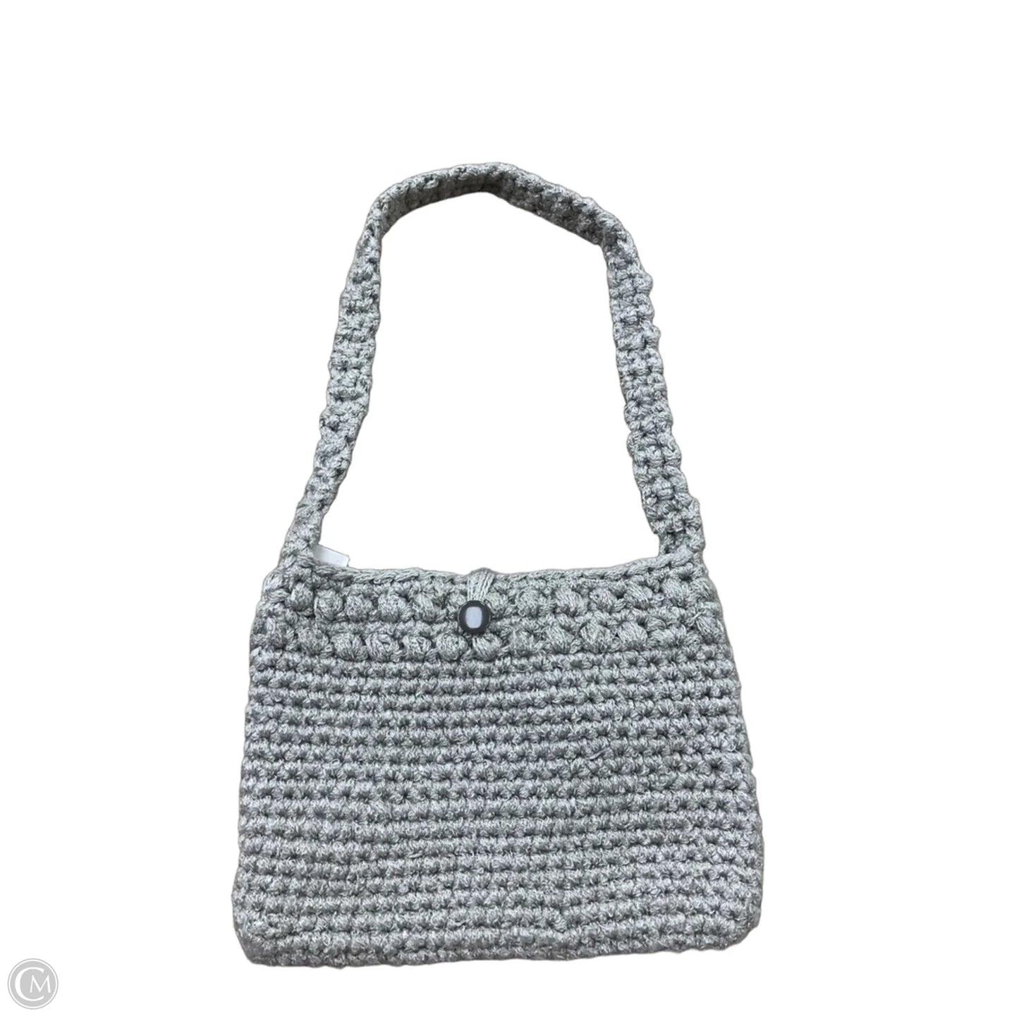 Crossbody By Clothes Mentor, Size: Medium