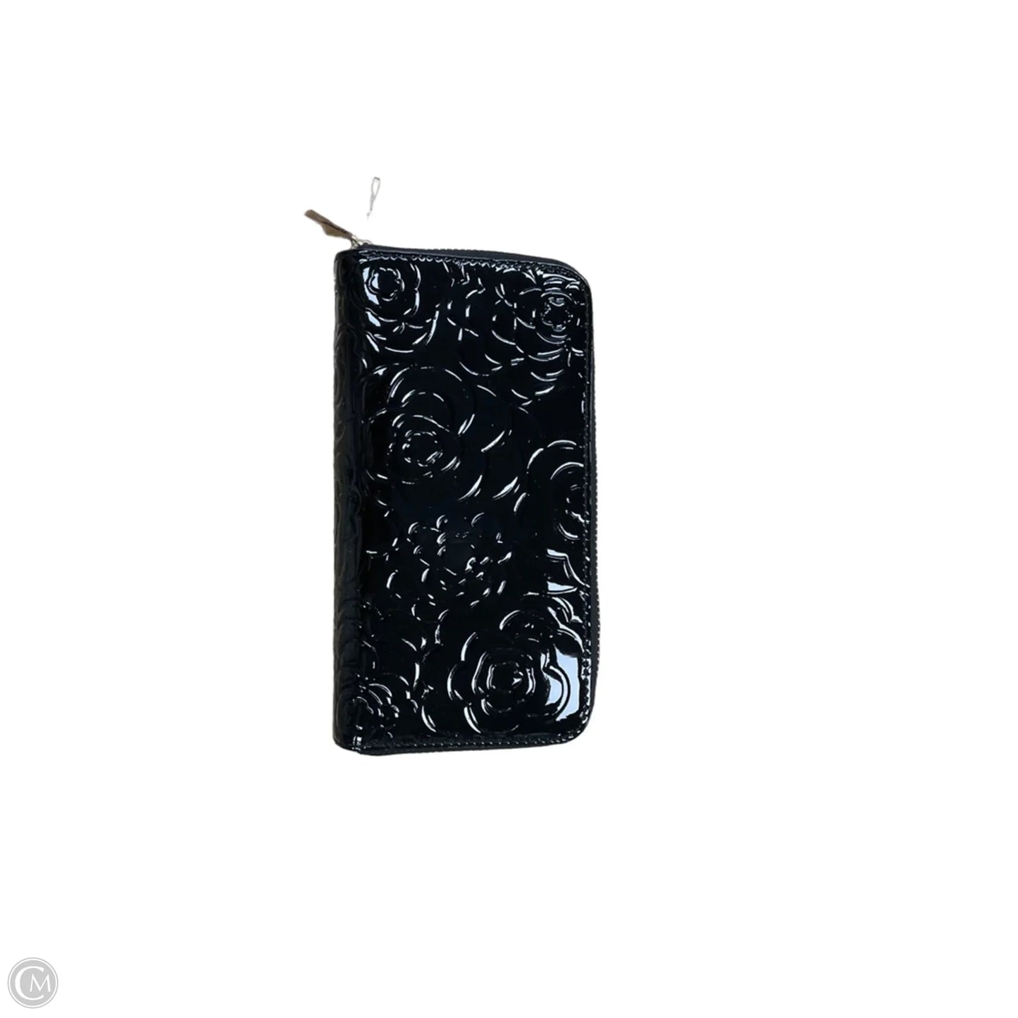 Wallet By Clothes Mentor, Size: Medium