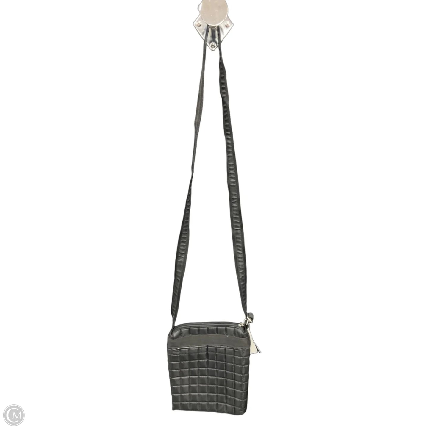 Crossbody By Lug, Size: Small