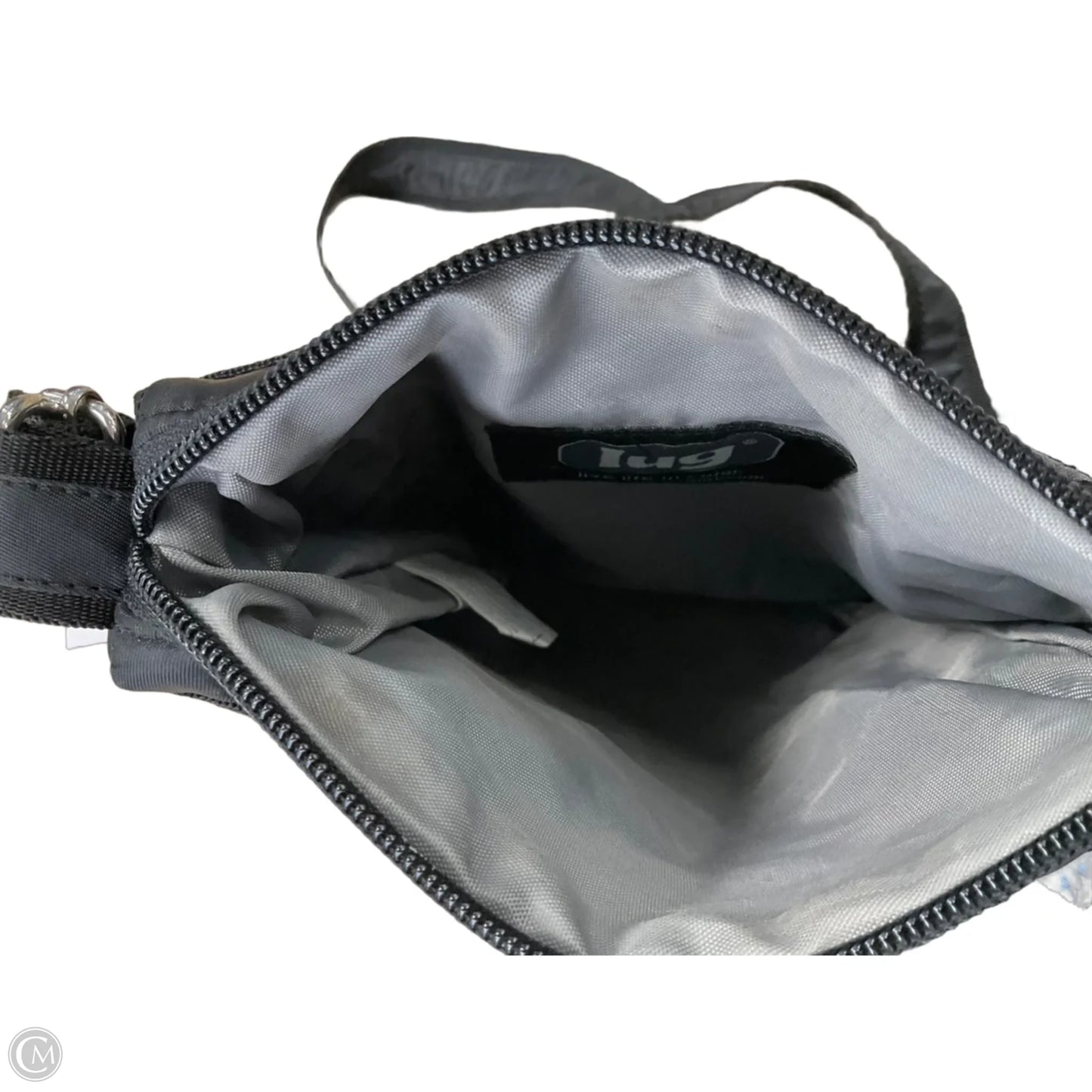 Crossbody By Lug, Size: Small