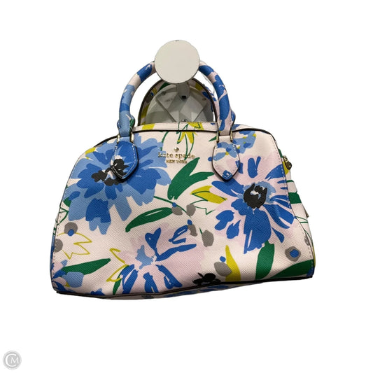 Handbag Designer By Kate Spade, Size: Small