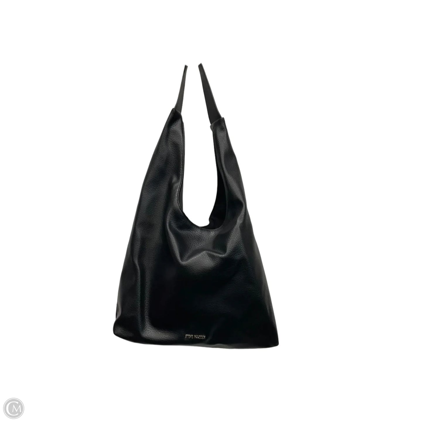 Handbag By Steve Madden, Size: Large
