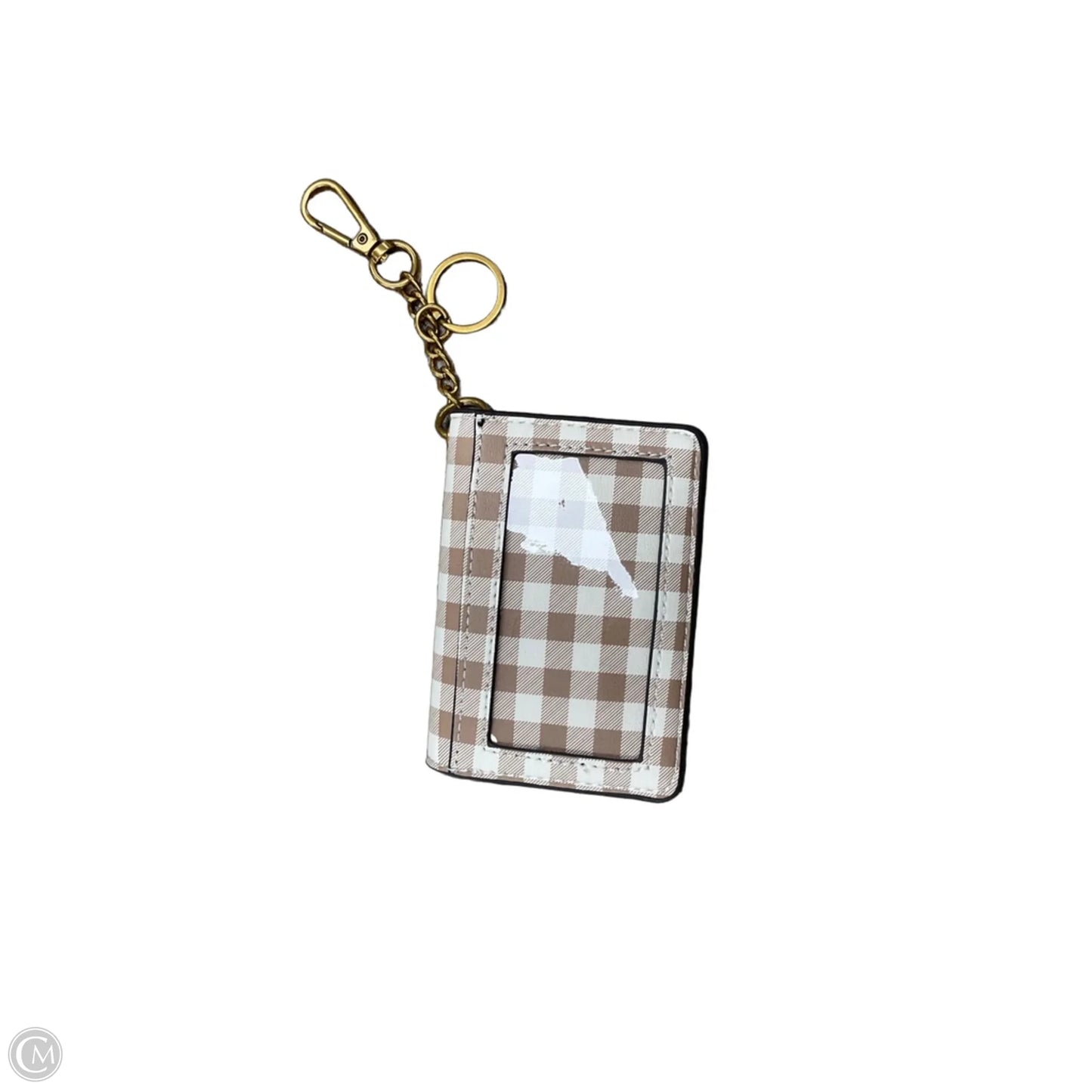 Wallet By Steve Madden, Size: Small