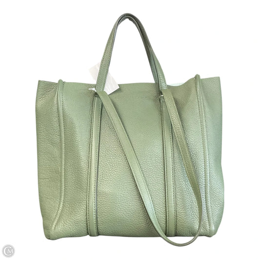 Handbag Designer By Marc Jacobs, Size: Medium