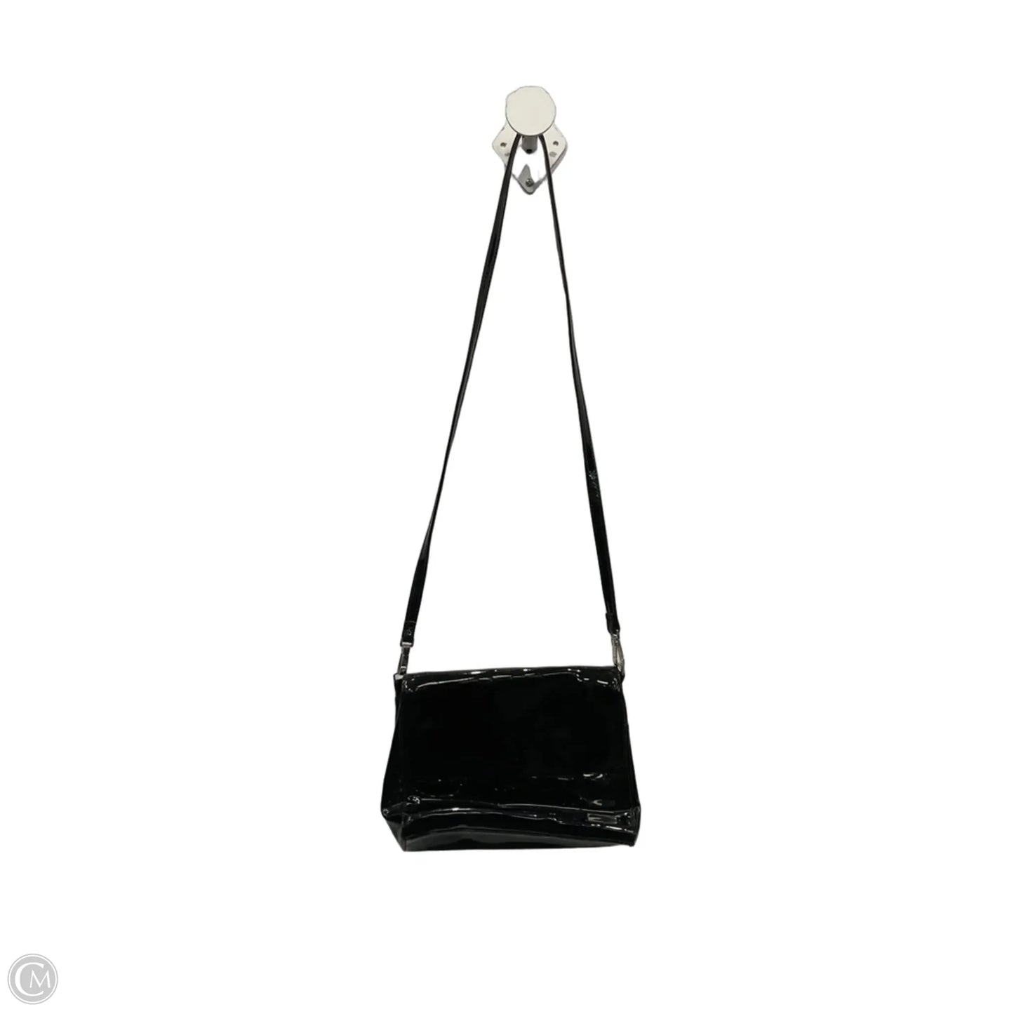 Crossbody By Coletta, Size: Medium