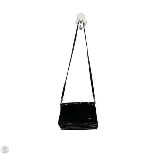 Crossbody By Coletta, Size: Medium