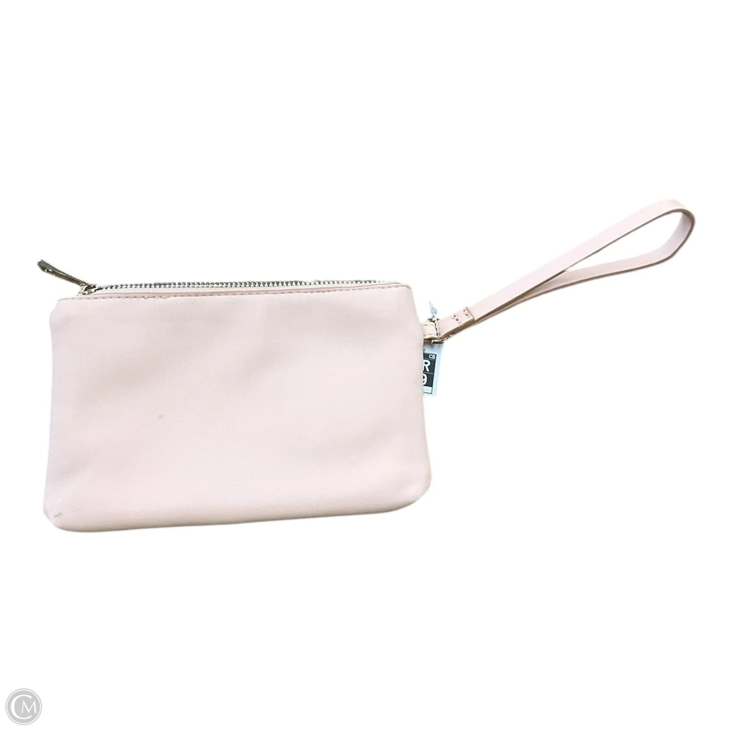Wristlet By A New Day, Size: Small