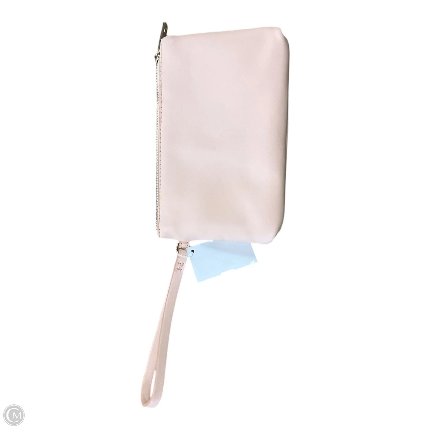 Wristlet By A New Day, Size: Small