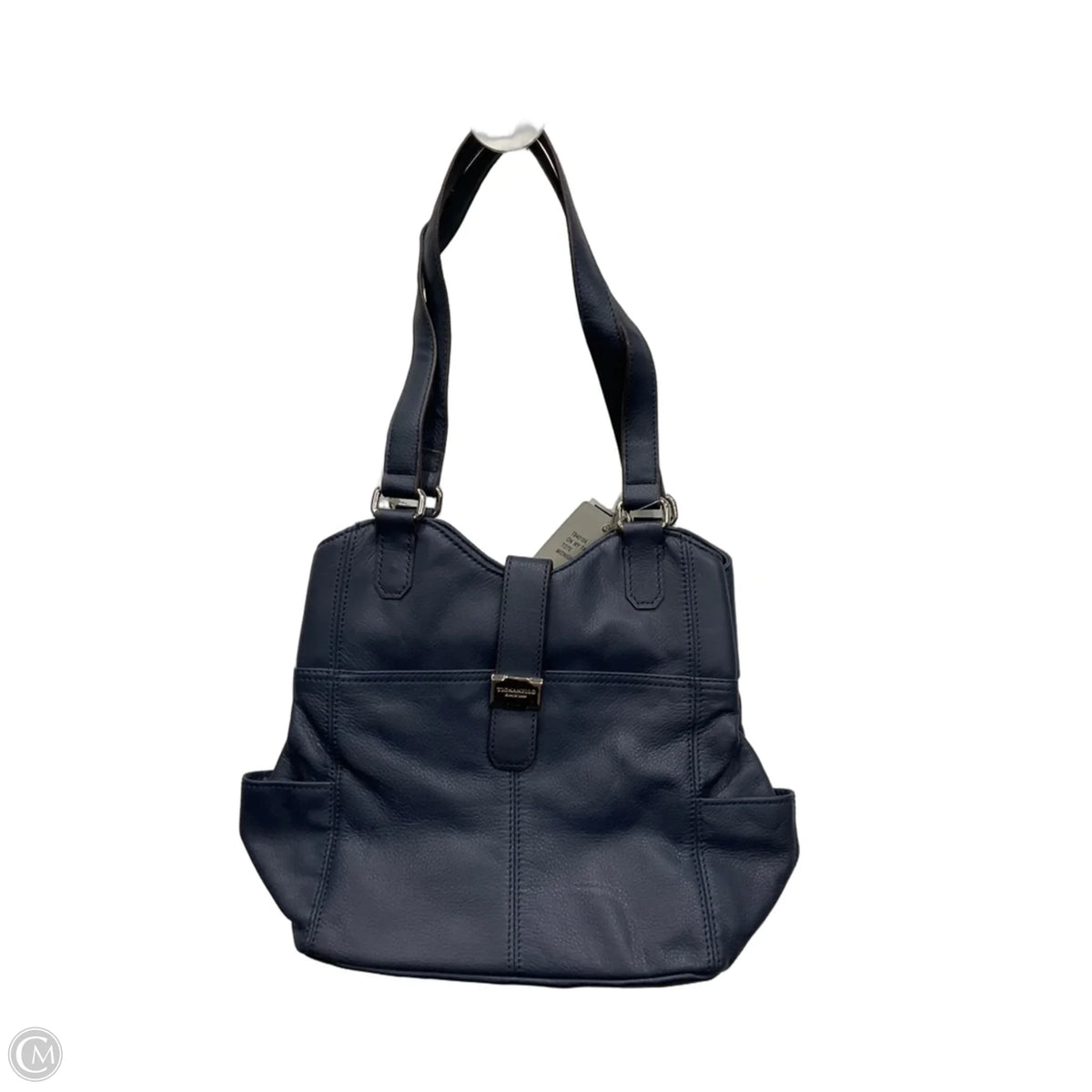 Handbag By Tignanello  Purses, Size: Medium