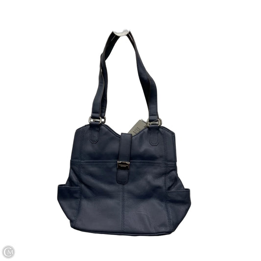 Handbag By Tignanello  Purses, Size: Medium
