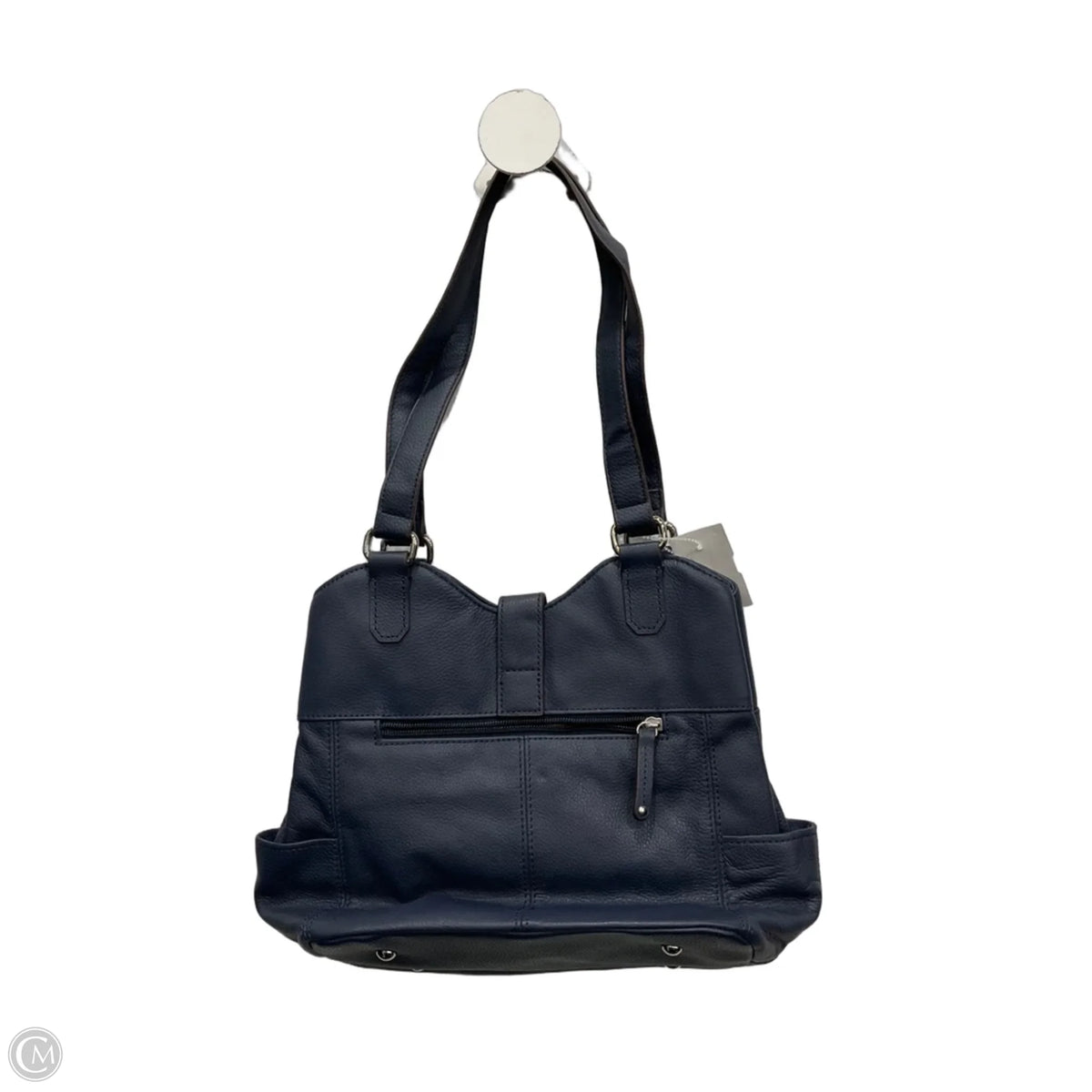 Handbag By Tignanello  Purses, Size: Medium