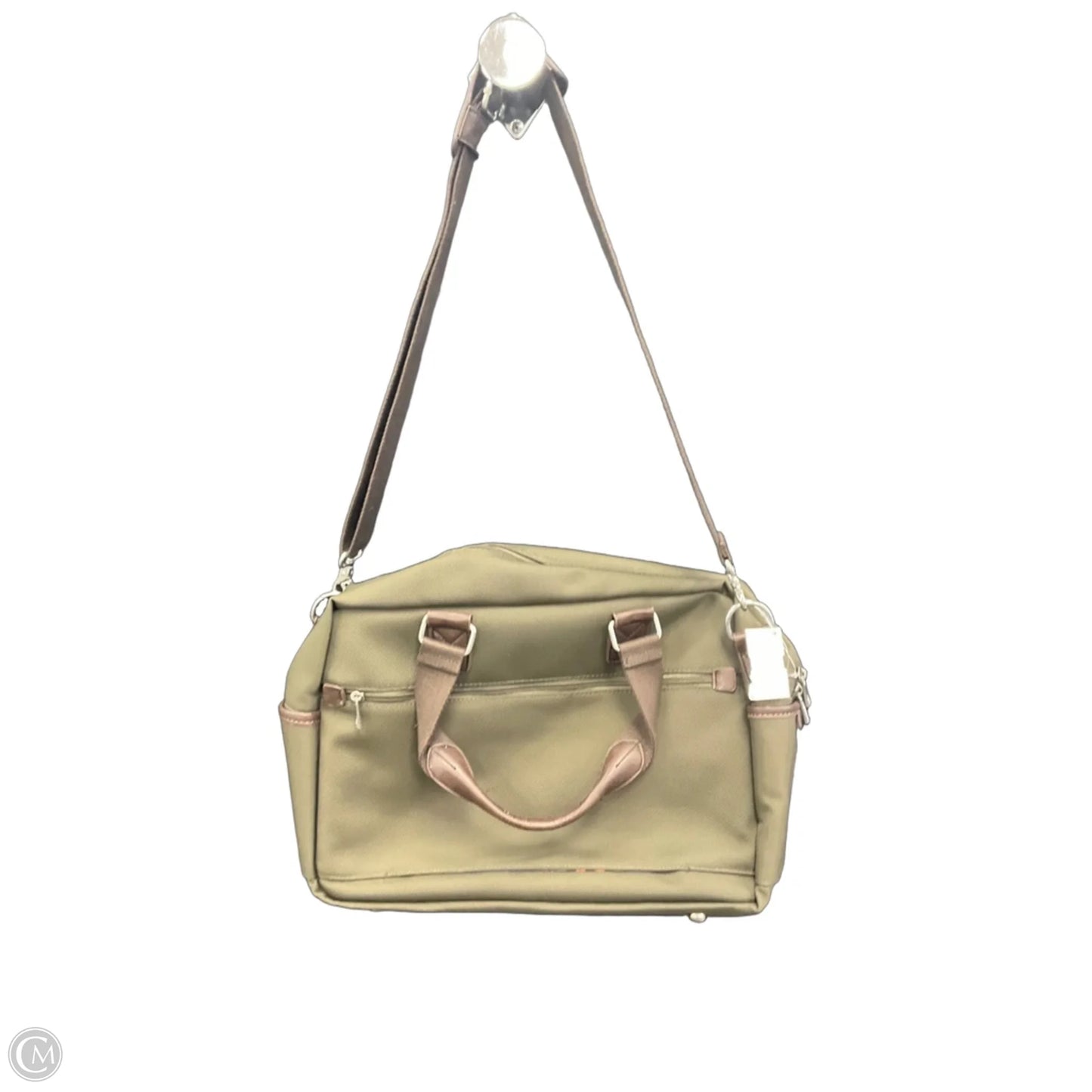 Crossbody By Cma, Size: Large