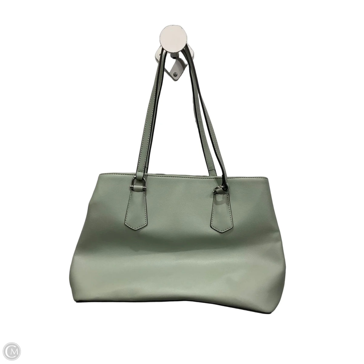 Handbag By Nine West, Size: Medium