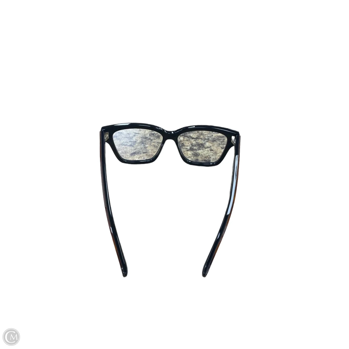 Accessory Luxury Designer Label By Gucci, Size: