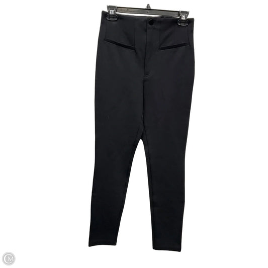 Pants Other By Free People In Black, Size: 4