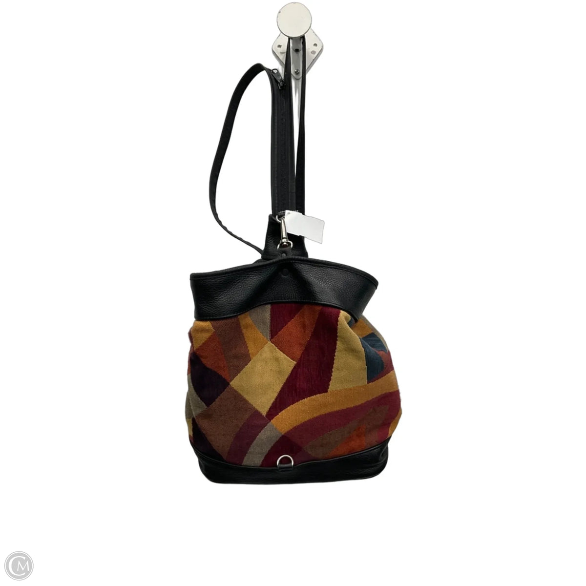 Backpack By Cmc, Size: Medium