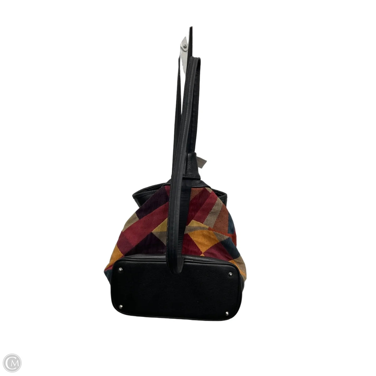 Backpack By Cmc, Size: Medium
