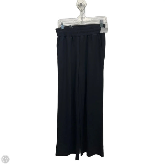 Athletic Pants By Varley In Black, Size: Xs