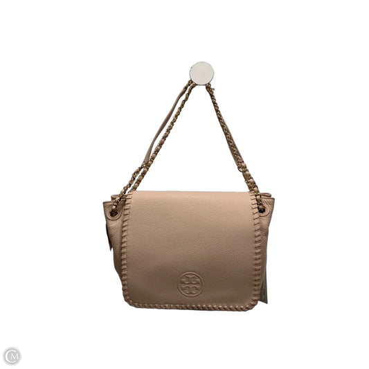 Crossbody Designer By Tory Burch, Size: Medium