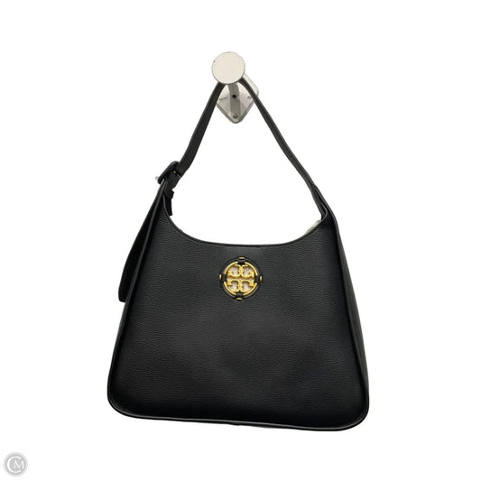 Crossbody Designer By Tory Burch, Size: Small