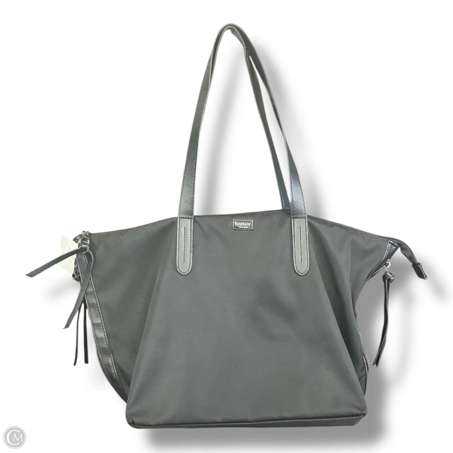 Tote By Botkier, Size: Medium