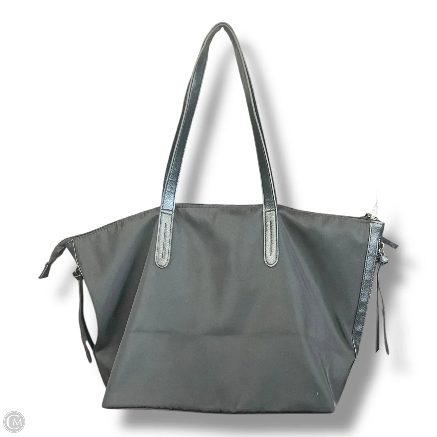 Tote By Botkier, Size: Medium