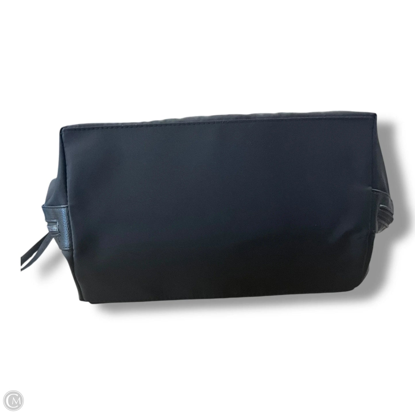 Tote By Botkier, Size: Medium